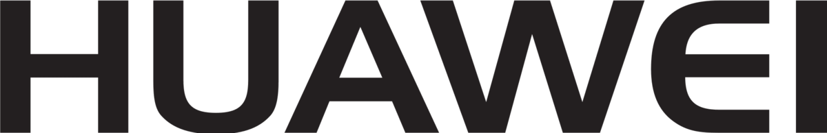 1200px-Huawei_wordmark