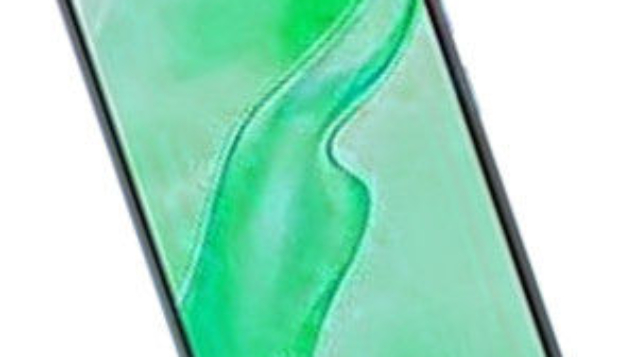 141406-v1-vivo-v21-pro-mobile-phone-large-2