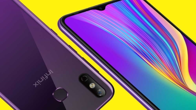 Bigger-just-got-better-Infinix-Smart-4-now-available-in-Pakistan