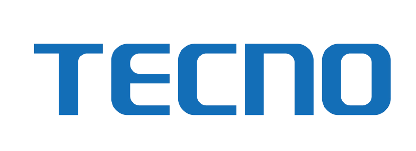 logo-copy-removebg-preview