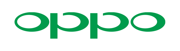 oppo-logo-40750
