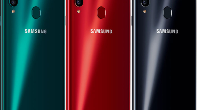 samsung-galaxy-a20s-sm-a207-2