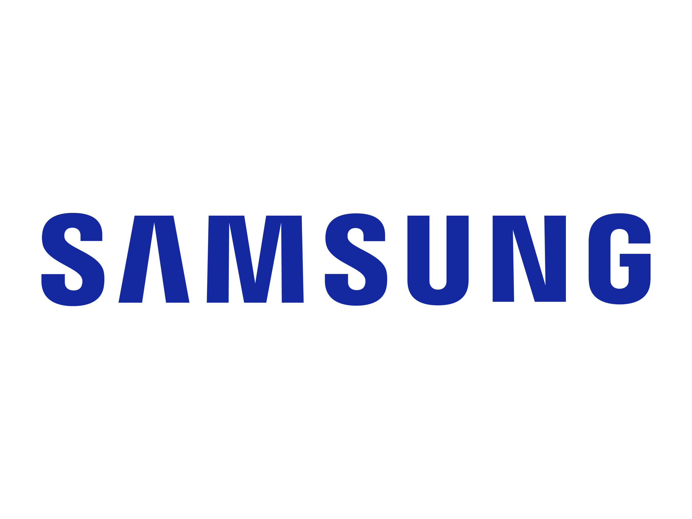 samsung-logo-png-1286